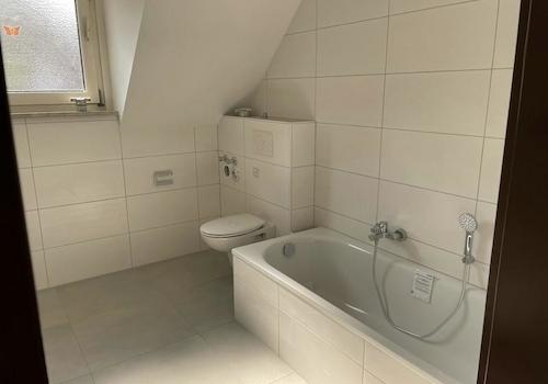 12b Badezimmer