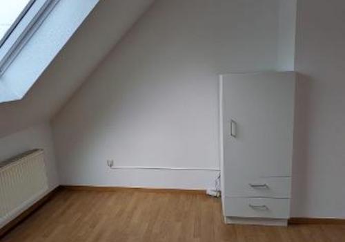 Wohnzimmer Bild 2