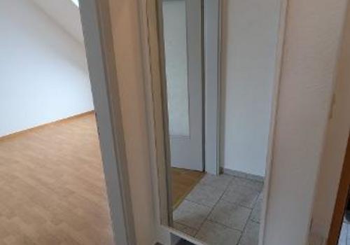 Diele Bild 2