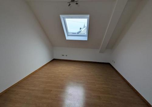 Allzweckzimmer