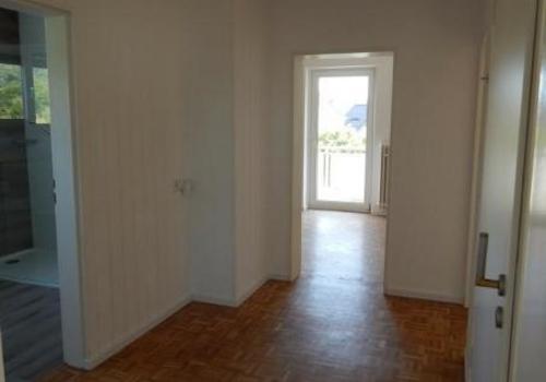 Flur Bild 2