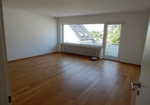 Wohnzimmer Bild 1