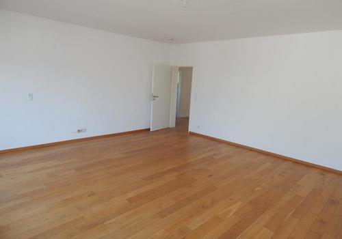 Wohnzimmer Bild 2