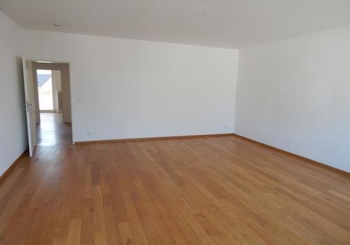 Wohnzimmer Bild 3