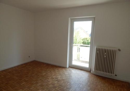 Allzweckzimmer Bild 2
