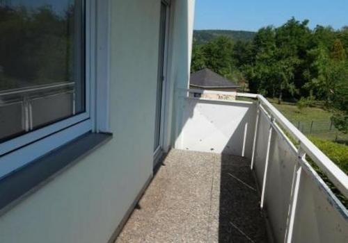 Loggia Bild 1