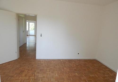 Allzweckzimmer Bild 1