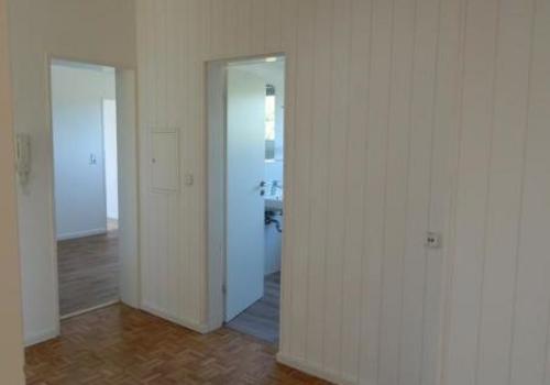 Flur Bild 4
