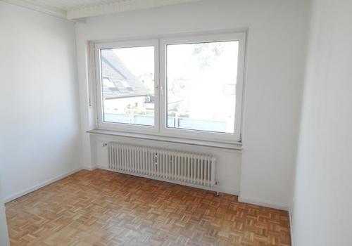 Esszimmer Bild 1