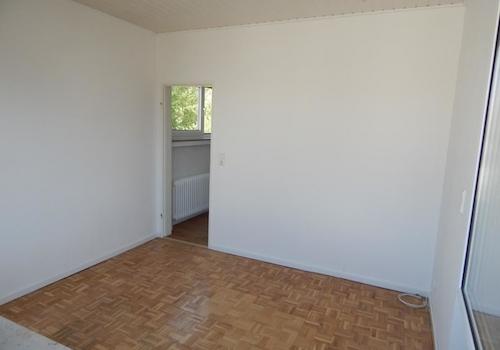 Esszimmer Bild 2