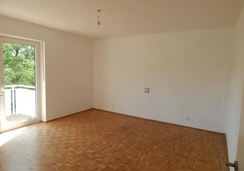 Schlafzimmer Bild 1