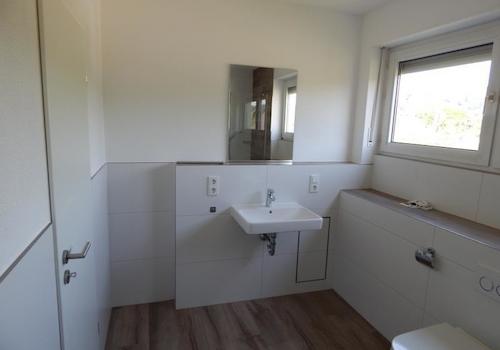 Badezimmer Bild 2