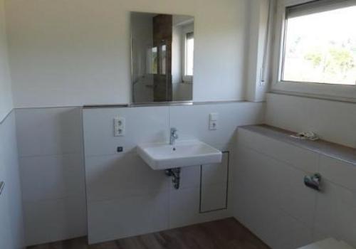 Badezimmer Bild Bild 3