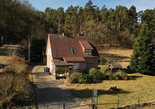 Vorderseite 