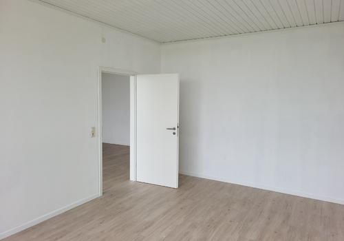 Zimmer