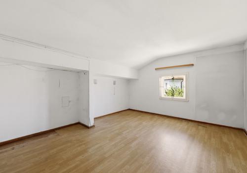 Zahlreiche Nutzungsmöglichkeiten