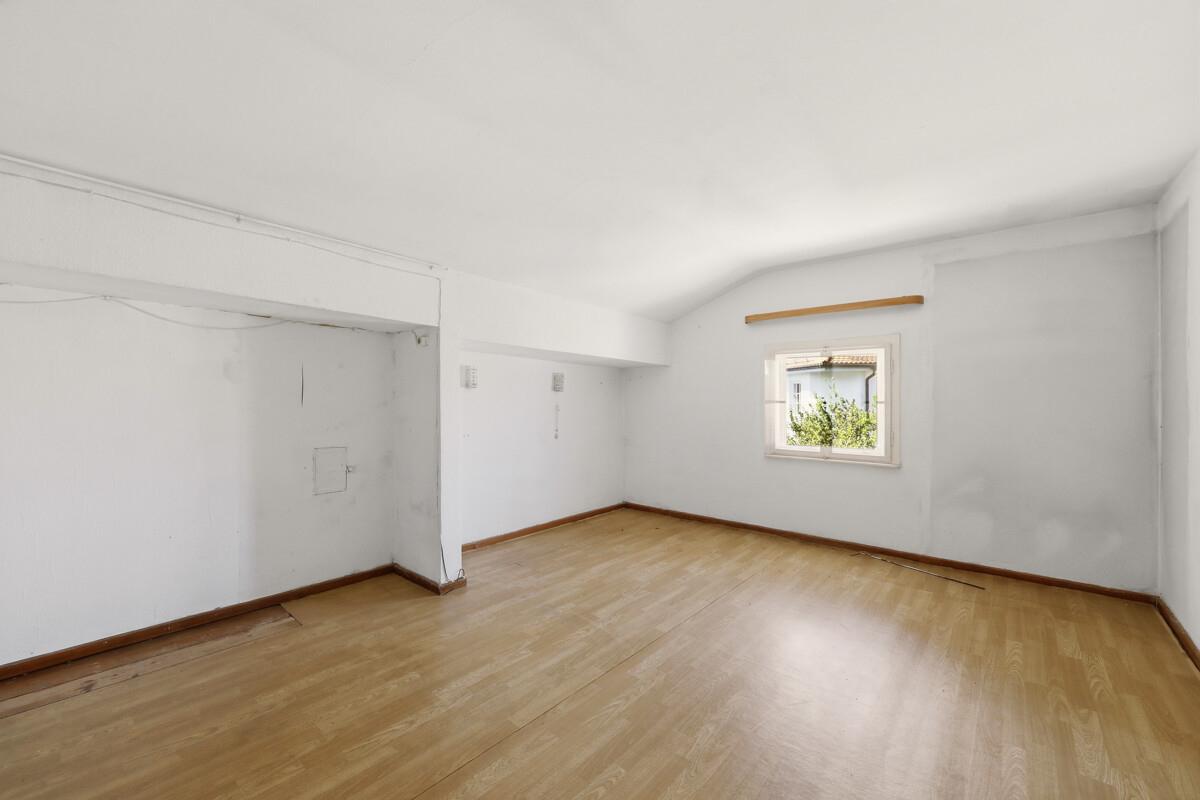 Zahlreiche Nutzungsmöglichkeiten