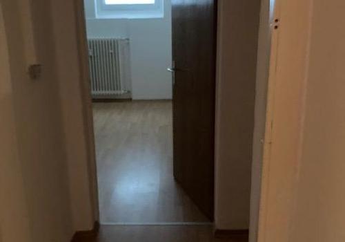 Ausgebauter Keller