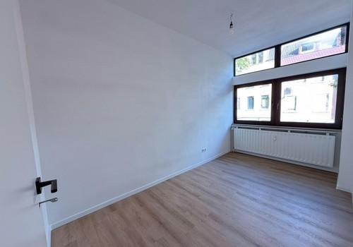 Zimmer 1