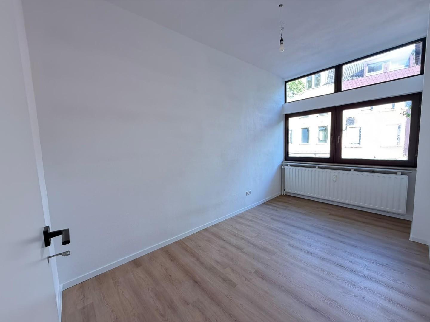 Zimmer 1
