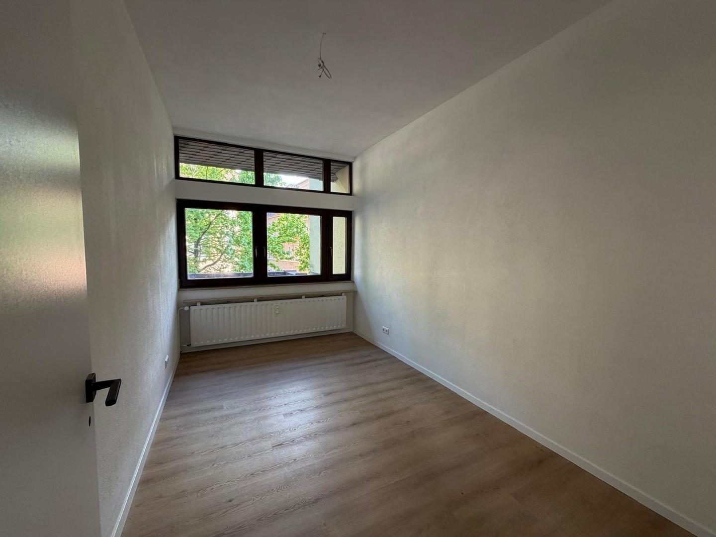 Zimmer 3
