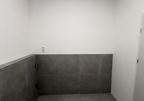 Großes Bad