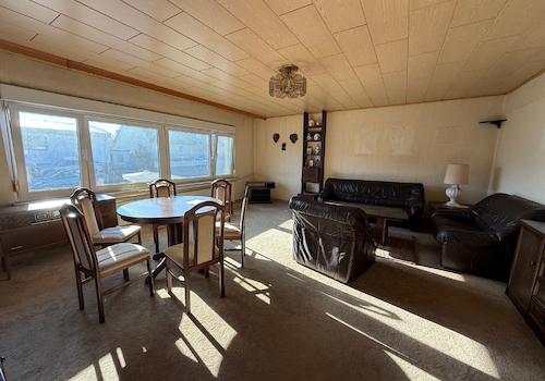 Wohnzimmer1