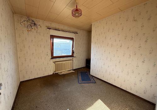 Zimmer2