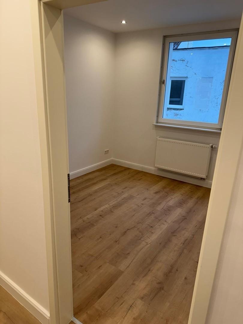 Zimmer 1