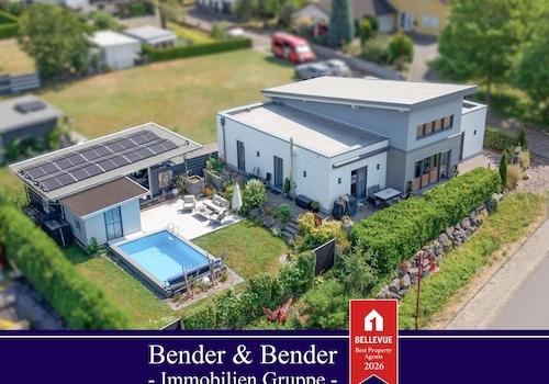 www.bender-immobilien.de