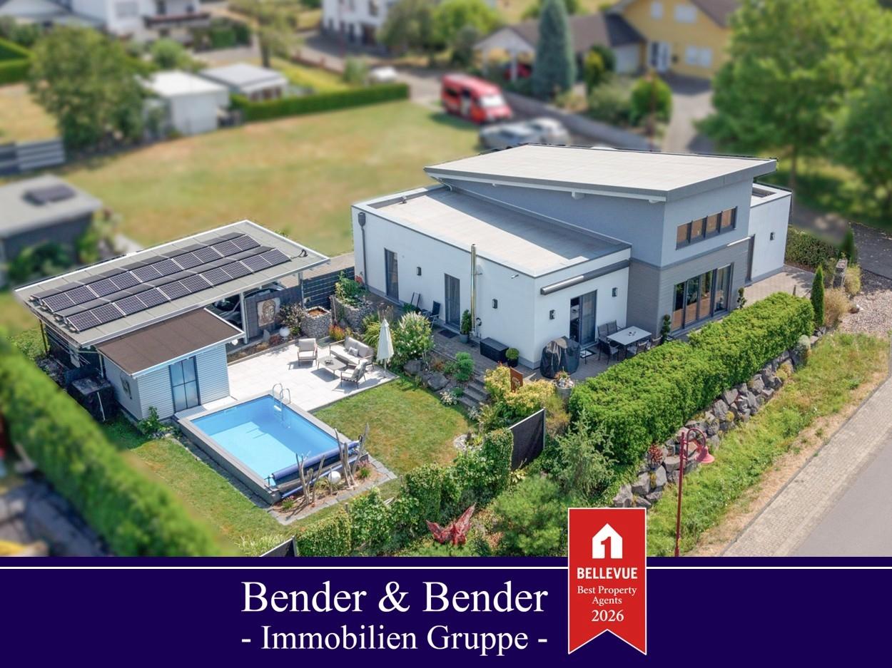 www.bender-immobilien.de