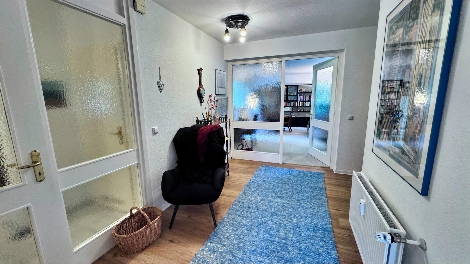 Diele