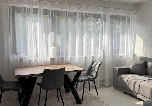 Wohnzimmer1