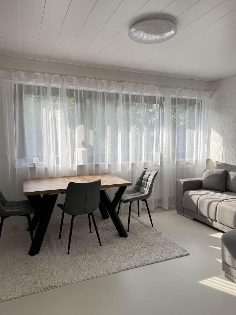 Wohnzimmer1