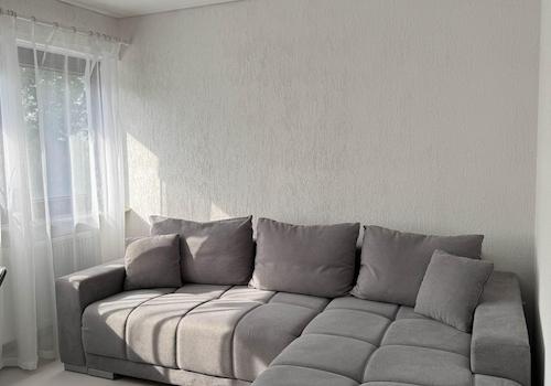Wohnzimmer2