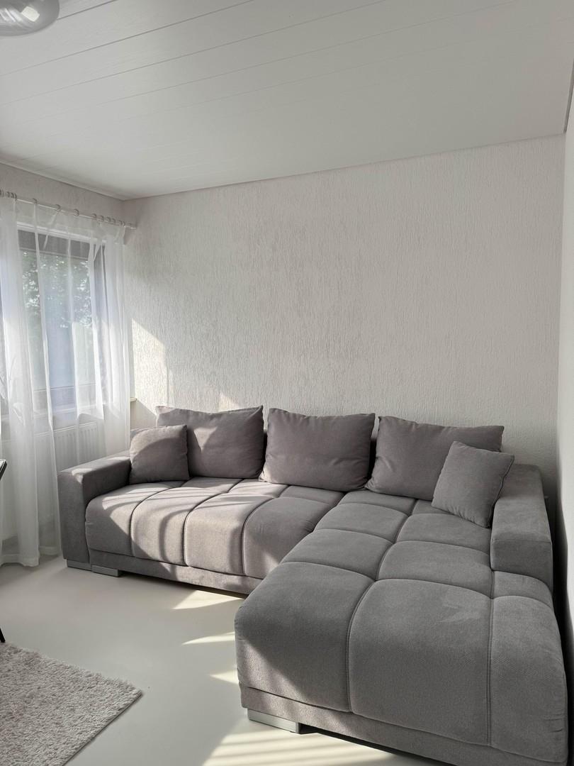 Wohnzimmer2