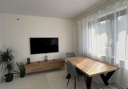 Wohnzimmer3