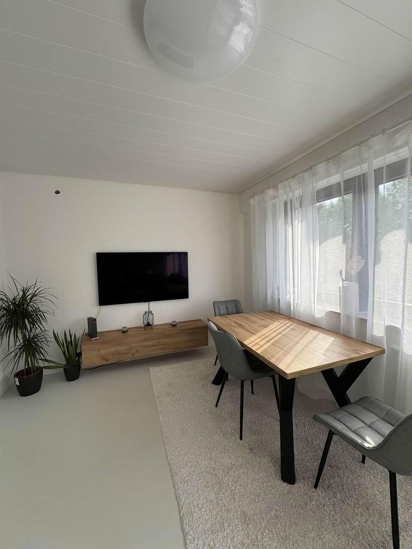 Wohnzimmer3