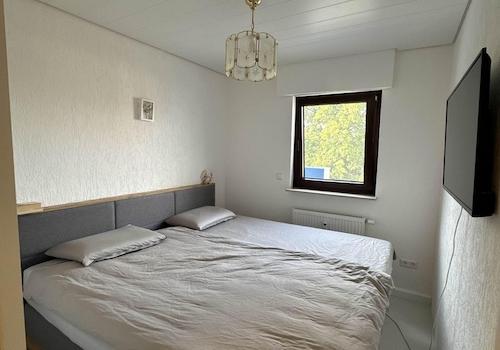 Schlafzimmer1