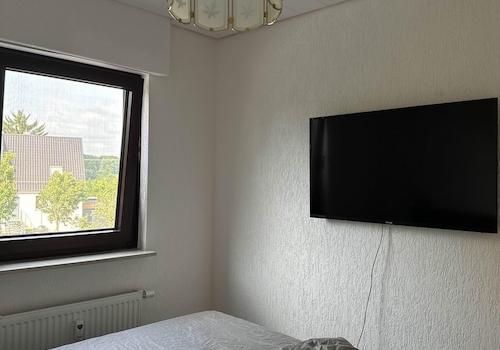 Schlafzimmer2