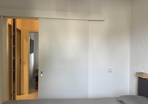 Schlafzimmer3