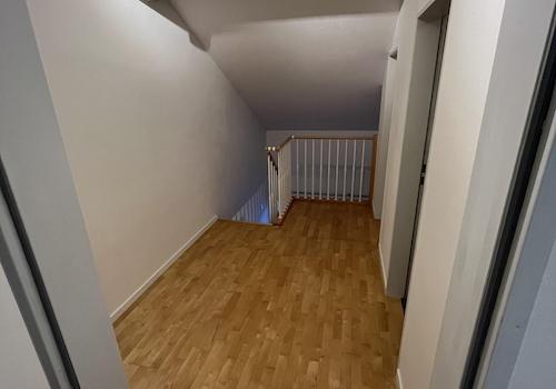 Galerie