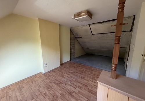 Zimmer 2 DG