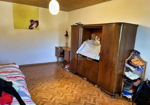 Zimmer OG rechts