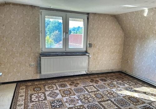 Zimmer 2 DG