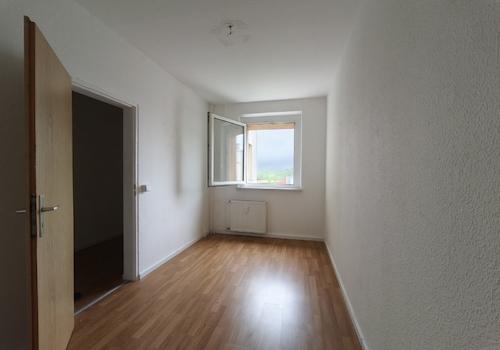 Arbeitszimmer