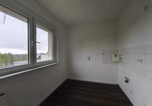 Küche