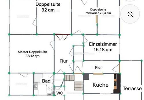 Grundriss 1 von 2