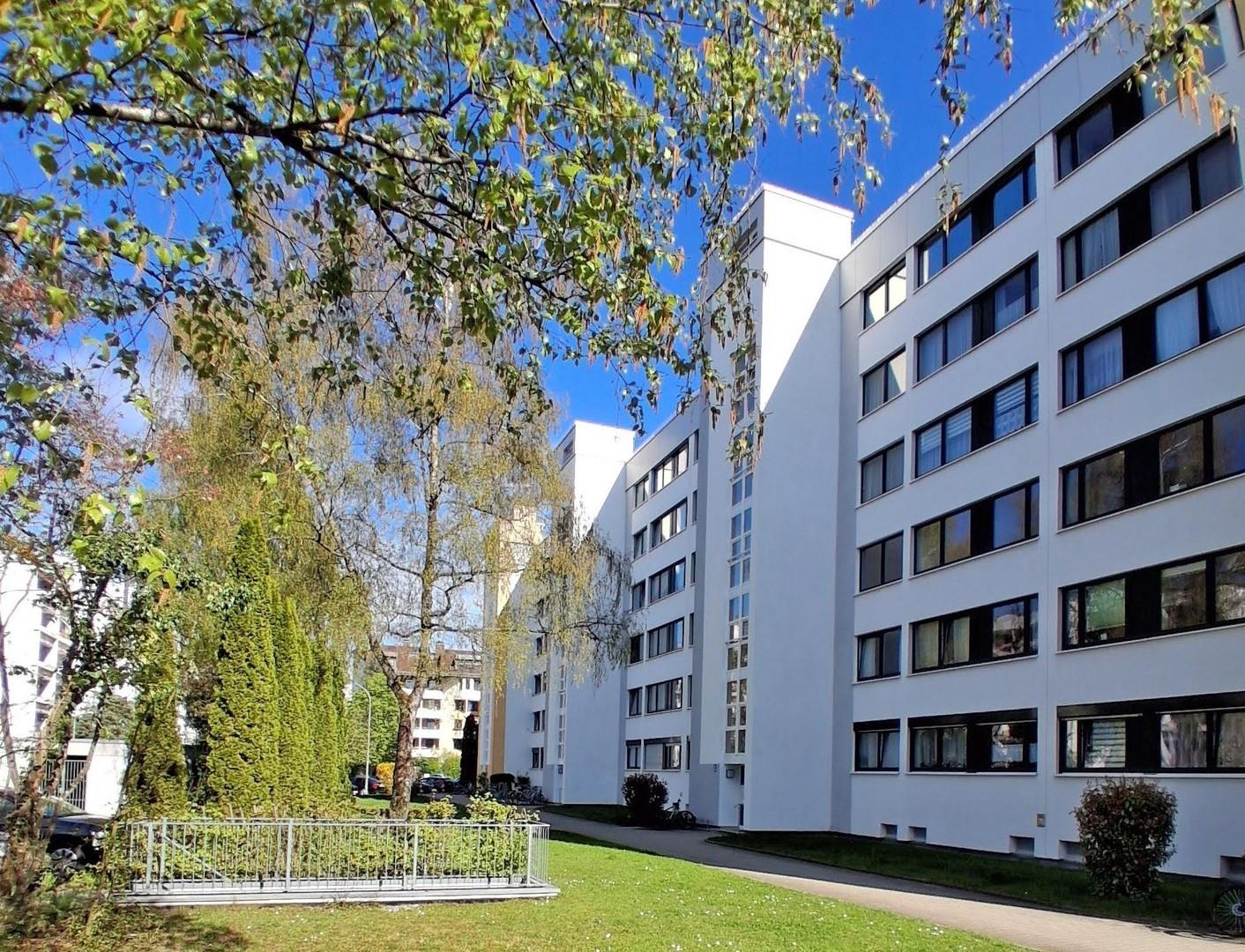 Fassade