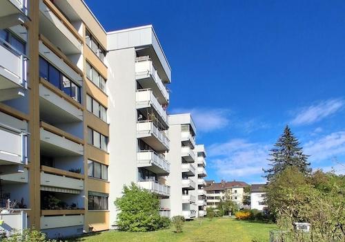 Fassade